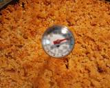 The Famous Nutmeg Casserole recipe step 14 photo