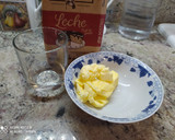 Foto del paso 7 de la receta: Tronco de Navidad para celiacos, con Thermomix
