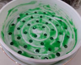 Cendol Homemade Sehat Segar - Step 5