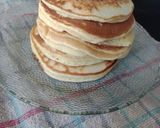 Foto del paso 4 de la receta: Hot cakes