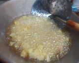 Foto langkah ke 1 dari resep Sambal Kentang Ati Ampela.