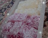 عکس مرحله 1 از دستور 🧡باسلوق ژله ای 🧡