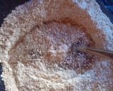 Foto del paso 2 de la receta: Masitas con avena y coco