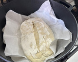 Foto del paso 13 de la receta: Pan con Masa Madre a la Sonorense