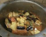 Mix Sabzi And Rice recipe step 5 photo