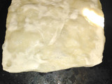 معارك