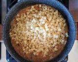 A picture of step 6 of Tubetti with Pureed Minestrone 🌷.