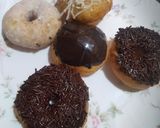 Foto langkah ke 6 dari resep Cemilan favorit anak anak dirumah.