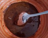 Foto del paso 2 de la receta: Un "café helado" un poco distinto