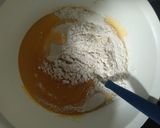 Foto del paso 4 de la receta: Budín de miel y semillas