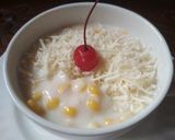 Foto langkah ke 4 dari resep Jasuke Creamy.
