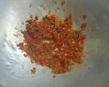 Foto langkah ke 3 dari resep Nila Brongot.