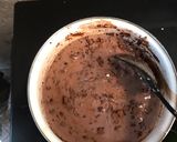 Foto langkah ke 3 dari resep Bittersweet by Putri🤣.