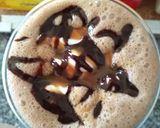صورة لخطوة 3 من وصفة Ice moka
