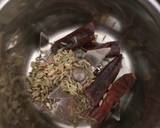 दाल वड़ा (Dal vada recipe in Hindi) recipe step 1 photo