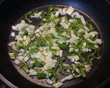 Foto del paso 2 de la receta Cous cous con presa ibérica