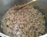 Foto del paso 5 de la receta: Carbonada rápida y sabrosa