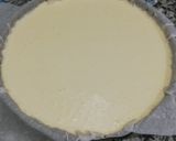 Foto del paso 7 de la receta: Tarta de queso La Viña
