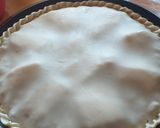 Foto del paso 3 de la receta: Tarta de Carne y Arroz!!