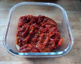 Foto del paso 6 de la receta: 233. Pimientos asados caramelizados