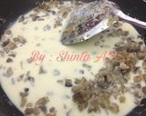 Foto langkah ke 4 dari resep Bitterballen.