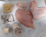 Foto del paso 2 de la receta: Puchero en olla gm D