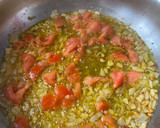 Foto del paso 3 de la receta: Espaguetis con su toque