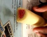 A picture of step 5 of Cookies(2 in 1).