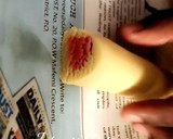 A picture of step 5 of Cookies(2 in 1).