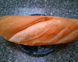 Hình bước làm 5 của món Pate Chay