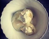 Epres tiramisu 🍰🍓 recept fázis 1 fotója