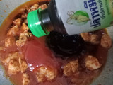 Nasi Goreng Ayam