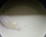 Zala kocka recept fázis 1 fotója