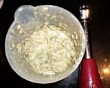 Foto del paso 13 de la receta: Nidos de matambre al verdeo
