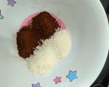 Foto langkah ke 1 dari resep Dalgona Coffee.