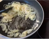 Foto del paso 4 de la receta: Alitas de pollo al limón