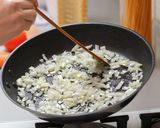 Foto del paso 1 de la receta: Burrito de pollo y queso