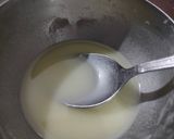 ફરસી પૂરી(Farsi poori Recipe in Gujarati) રેસીપી સ્ટેપ4ફોટો