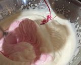 Foto del paso 4 de la receta: Babarua