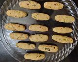 પટેટો રોલ (Potato Rolls Recipe In Gujarati) રેસીપી સ્ટેપ3ફોટો