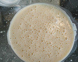 Foto del paso 4 de la receta: Crème brûlée
