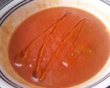 Foto del paso 5 de la receta: Salsa🌶 de tomate casera🍅