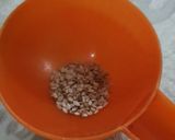 A picture of step 3 of Gireba.