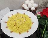 Anday ka hulwa recipe step 10 photo
