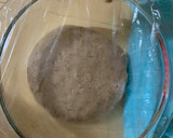 Foto del paso 6 de la receta: Pan integral