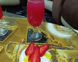صورة لخطوة 1 من وصفة ميني بافلوفا