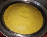 A picture of step 9 of Surti Locho.