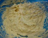 Foto langkah ke 1 dari resep Kue Semprit Susu.