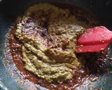 विदर्भातील झणझणीत सावजी अंडा शेरवा (saoji anda serva recipe in marathi) रेसिपी स्टेप 3 फोटो 