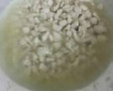 Chicken manchoorian And Chicken fried rice recipe step 3 photo